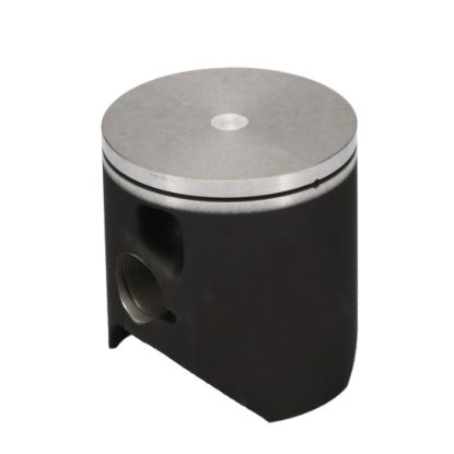 Picture of ProX Racing Parts Engine Piston Kit - 01.3224.B