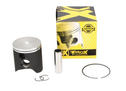 Picture of ProX Racing Parts Engine Piston Kit - 01.3224.B
