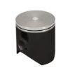 Picture of ProX Racing Parts Engine Piston Kit - 01.3224.C