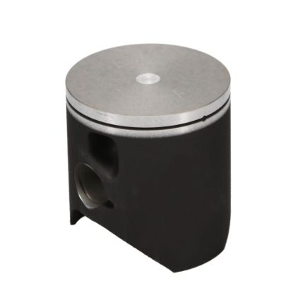 Picture of ProX Racing Parts Engine Piston Kit - 01.3224.C