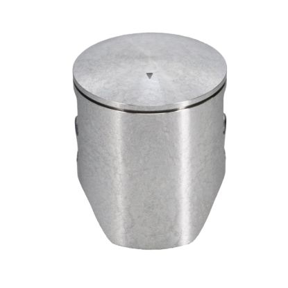 Picture of ProX Racing Parts Engine Piston Kit - 01.3310.C