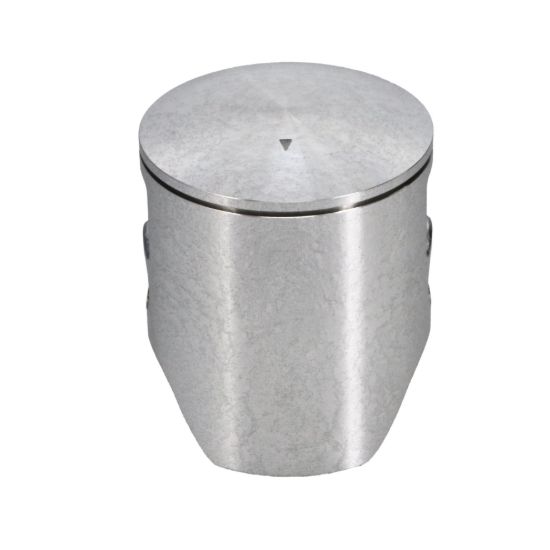 Picture of ProX Racing Parts Engine Piston Kit - 01.3310.C