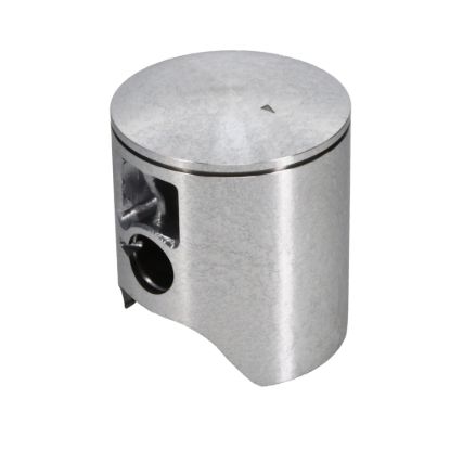 Picture of ProX Racing Parts Engine Piston Kit - 01.3310.C