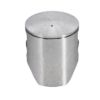 Picture of ProX Racing Parts Engine Piston Kit - 01.3310.E