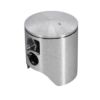 Picture of ProX Racing Parts Engine Piston Kit - 01.3310.E