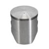 Picture of ProX Racing Parts Engine Piston Kit - 01.3311.B