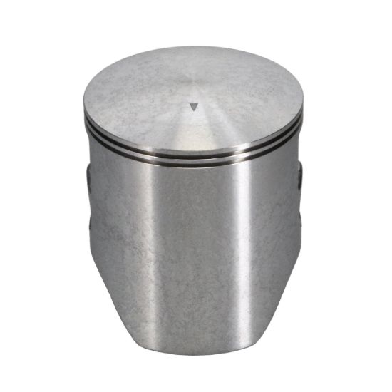 Picture of ProX Racing Parts Engine Piston Kit - 01.3311.B