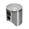 Picture of ProX Racing Parts Engine Piston Kit - 01.3311.B
