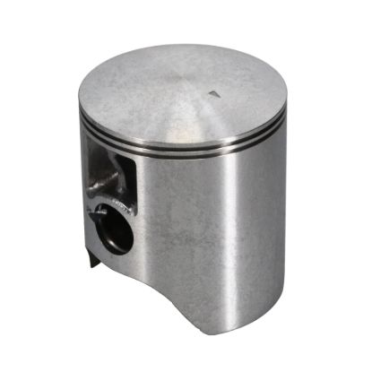 Picture of ProX Racing Parts Engine Piston Kit - 01.3311.B