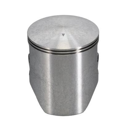 Picture of ProX Racing Parts Engine Piston Kit - 01.3311.D