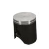 Picture of ProX Racing Parts Engine Piston Kit - 01.3320.A