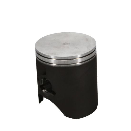 Picture of ProX Racing Parts Engine Piston Kit - 01.3320.A