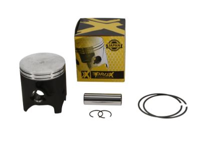 Picture of ProX Racing Parts Engine Piston Kit - 01.3320.A