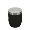 Picture of ProX Racing Parts Engine Piston Kit - 01.3320.B