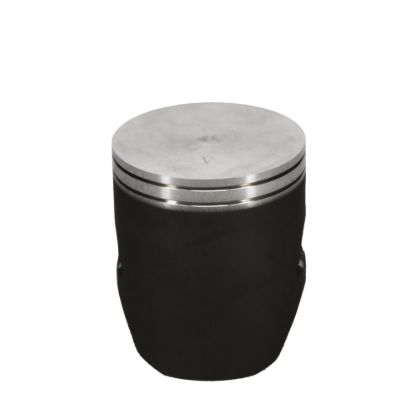 Picture of ProX Racing Parts Engine Piston Kit - 01.3320.B
