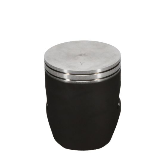 Picture of ProX Racing Parts Engine Piston Kit - 01.3320.B