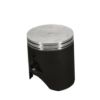 Picture of ProX Racing Parts Engine Piston Kit - 01.3320.B