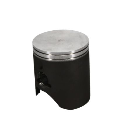 Picture of ProX Racing Parts Engine Piston Kit - 01.3320.C