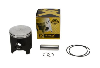 Picture of ProX Racing Parts Engine Piston Kit - 01.3320.C
