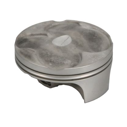Picture of ProX Racing Parts Engine Piston Kit - 01.3338.B
