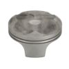 Picture of ProX Racing Parts Engine Piston Kit - 01.3338.C