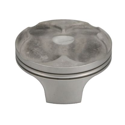 Picture of ProX Racing Parts Engine Piston Kit - 01.3341.A