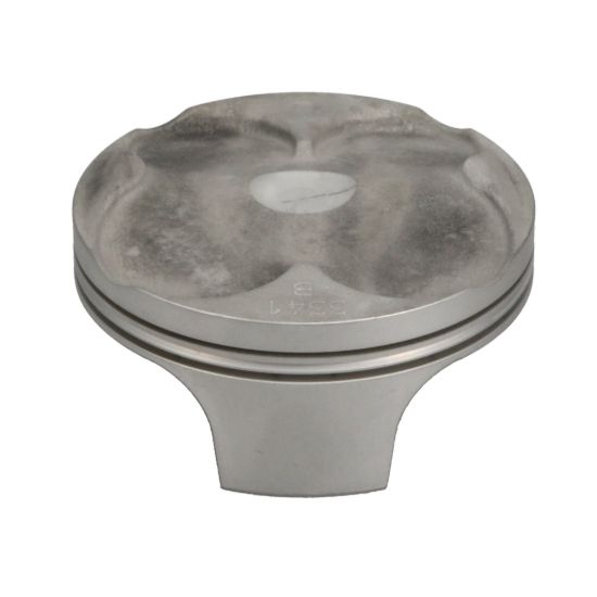 Picture of ProX Racing Parts Engine Piston Kit - 01.3341.A