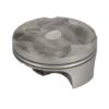 Picture of ProX Racing Parts Engine Piston Kit - 01.3341.C