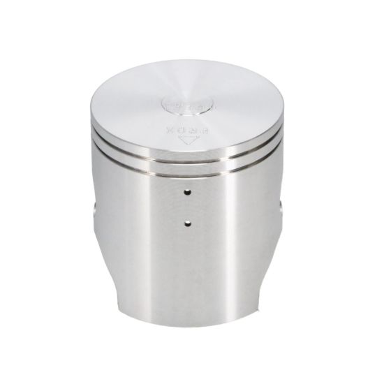 Picture of ProX Racing Parts Engine Piston Kit - 01.3359.B