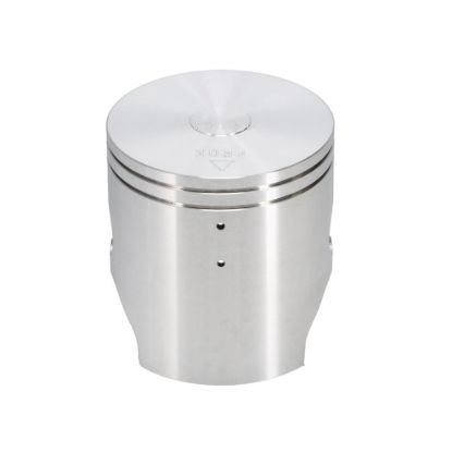 Picture of ProX Racing Parts Engine Piston Kit - 01.3359.C