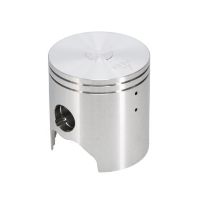 Picture of ProX Racing Parts Engine Piston Kit - 01.3359.C