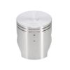 Picture of ProX Racing Parts Engine Piston Kit - 01.3359.D