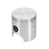 Picture of ProX Racing Parts Engine Piston Kit - 01.3359.D