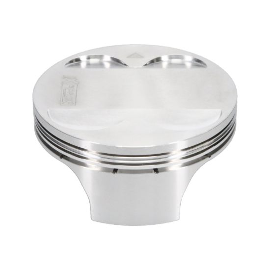 Picture of ProX Racing Parts Engine Piston Kit - 01.3406.B