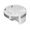 Picture of ProX Racing Parts Engine Piston Kit - 01.3406.B
