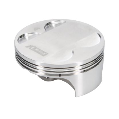 Picture of ProX Racing Parts Engine Piston Kit - 01.3406.B