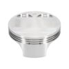 Picture of ProX Racing Parts Engine Piston Kit - 01.3406.C