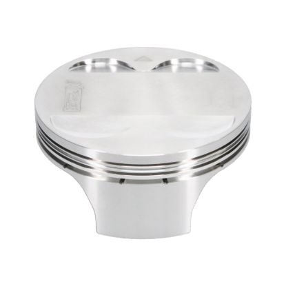 Picture of ProX Racing Parts Engine Piston Kit - 01.3406.C