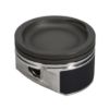 Picture of ProX Racing Parts Engine Piston Kit - 01.3407.A