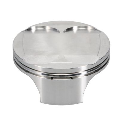 Picture of ProX Racing Parts Engine Piston Kit - 01.3408.B