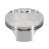 Picture of ProX Racing Parts Engine Piston Kit - 01.3408.C