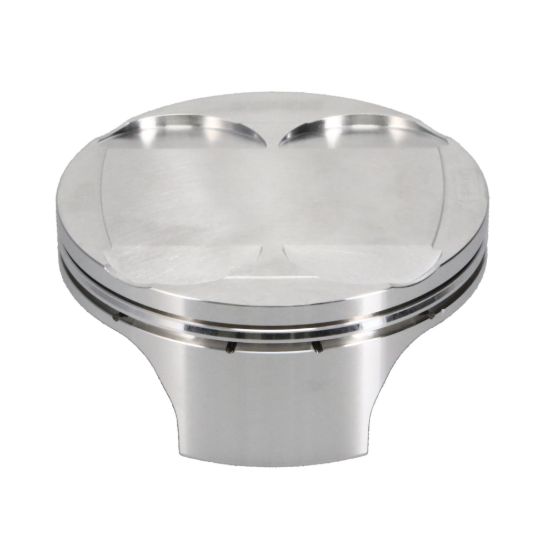 Picture of ProX Racing Parts Engine Piston Kit - 01.3408.C