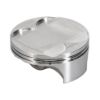 Picture of ProX Racing Parts Engine Piston Kit - 01.3408.C