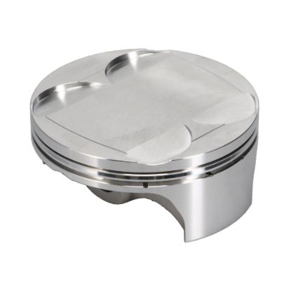 Picture of ProX Racing Parts Engine Piston Kit - 01.3408.C
