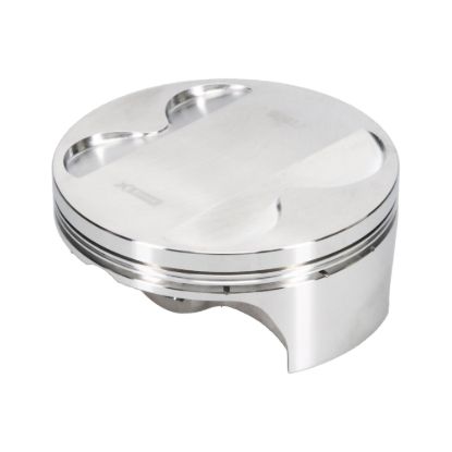 Picture of ProX Racing Parts Engine Piston Kit - 01.3410.A