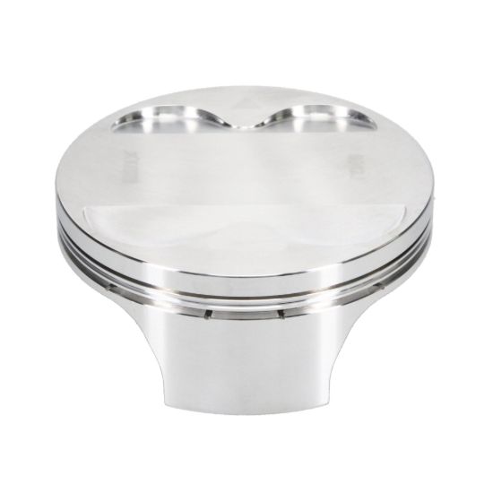 Picture of ProX Racing Parts Engine Piston Kit - 01.3410.B