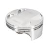 Picture of ProX Racing Parts Engine Piston Kit - 01.3410.B