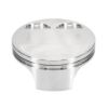 Picture of ProX Racing Parts Engine Piston Kit - 01.3410.C