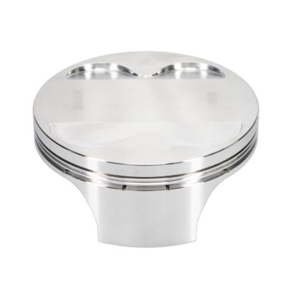 Picture of ProX Racing Parts Engine Piston Kit - 01.3410.C