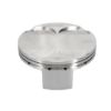 Picture of ProX Racing Parts Engine Piston Kit - 01.3413.B